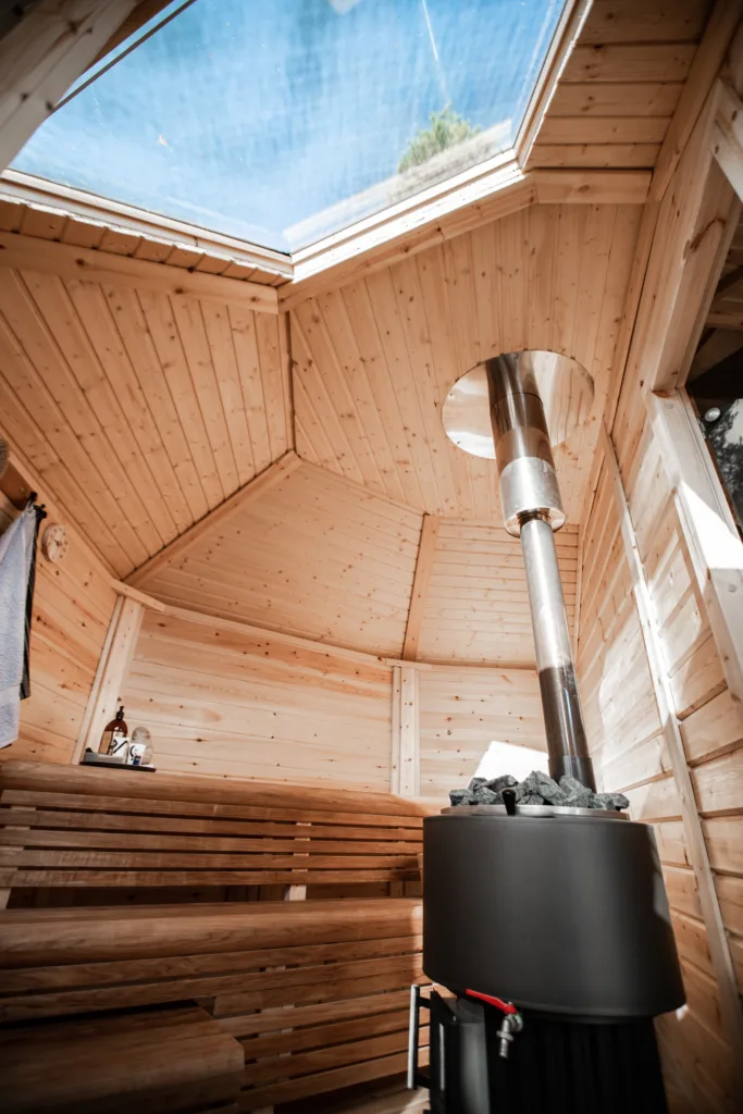 Arctic-Wood-Combi-Maximus-15-10