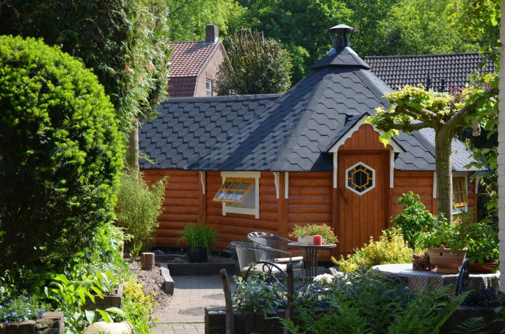 Grillikota-Arctic-Wood